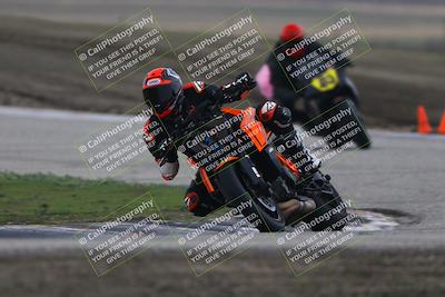 media/Nov-29-2025-TrackDaz (Sat) [[10ae2d9bce]]/B Group/Session 3 (Outside Grapevine)/